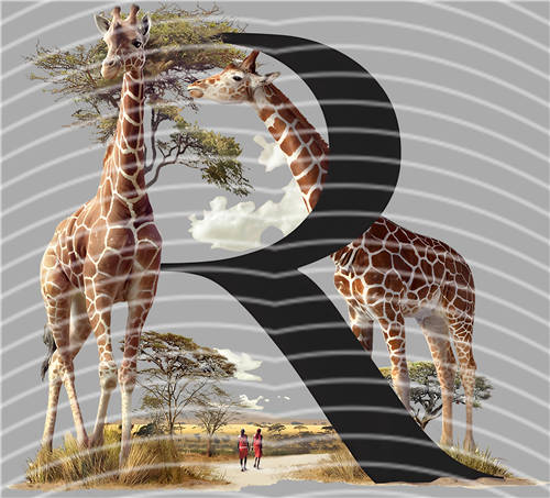 2025 latest edition-KNY 1161